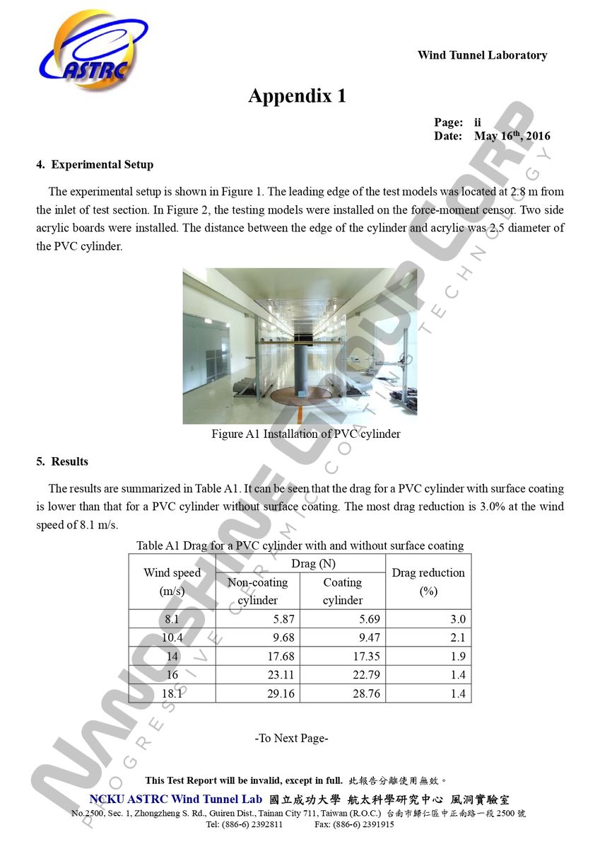 cp_wind_tunnel_page-0004.jpg