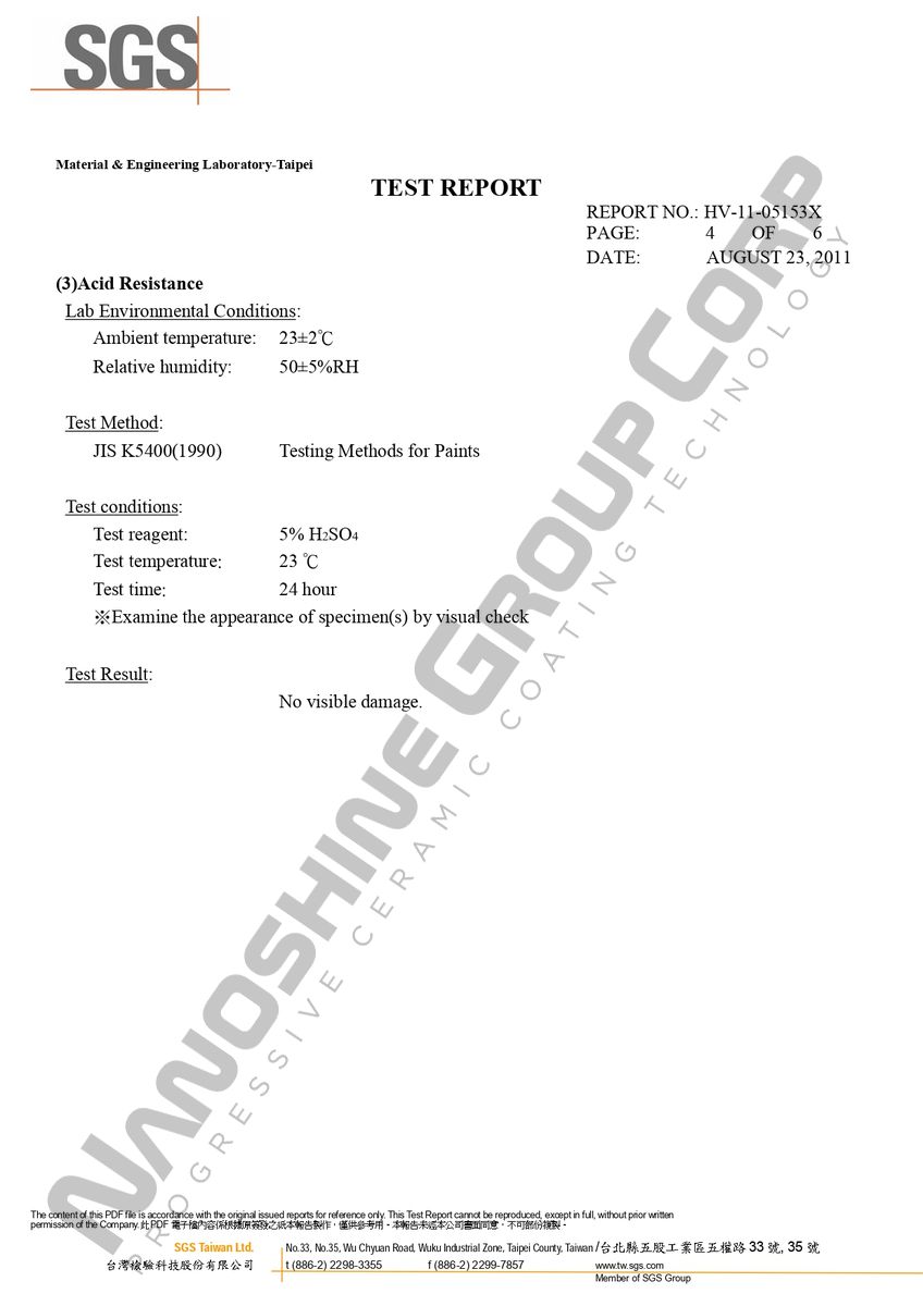 hardness 500g, alkali,acid, salt_page-0004.jpg