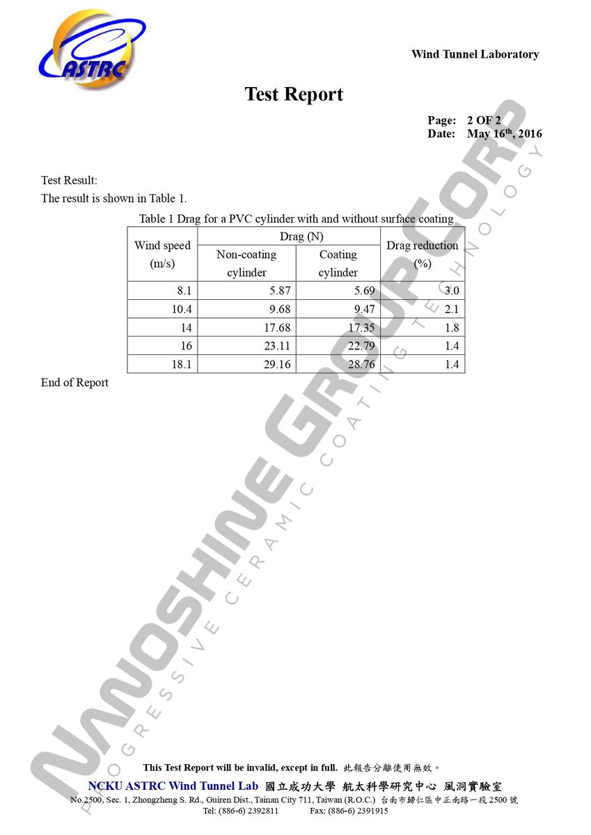 cp_wind_tunnel_page-0002.jpg