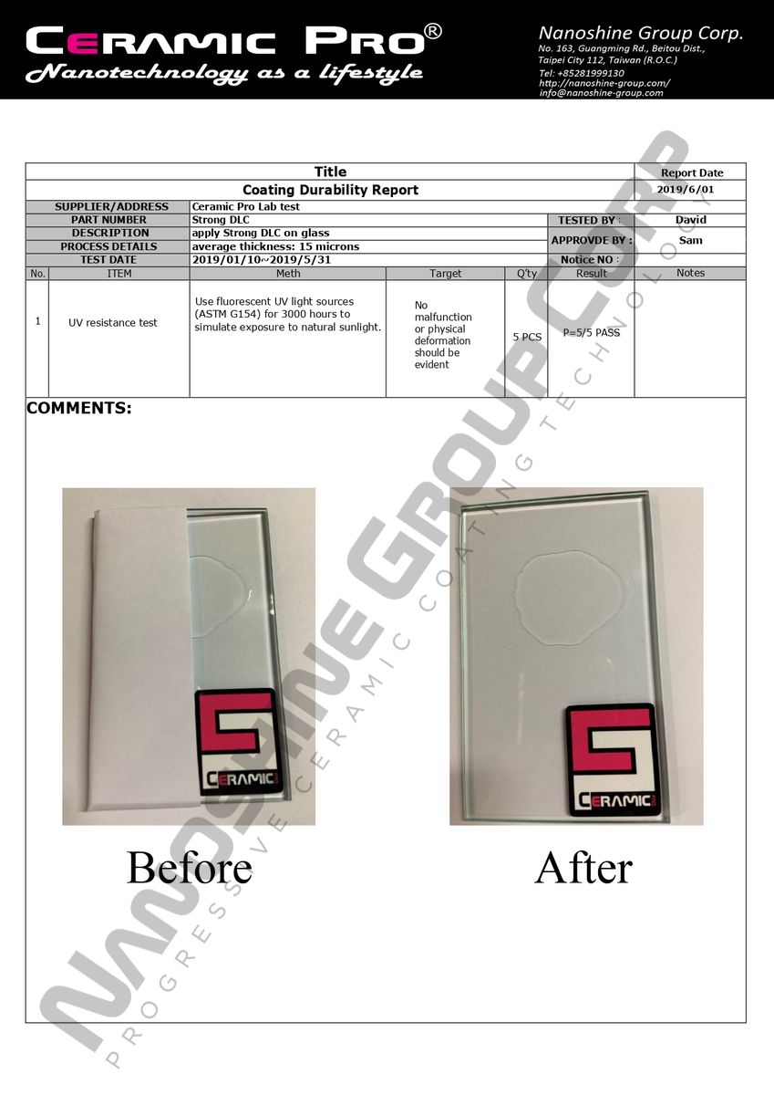 ceramic pro lab test (uv resistance)_page-0001.jpg