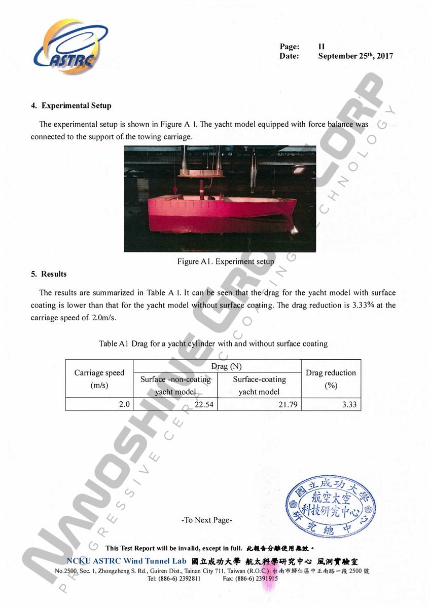 nanoshine group ltd tow tank test report_page-0004.jpg