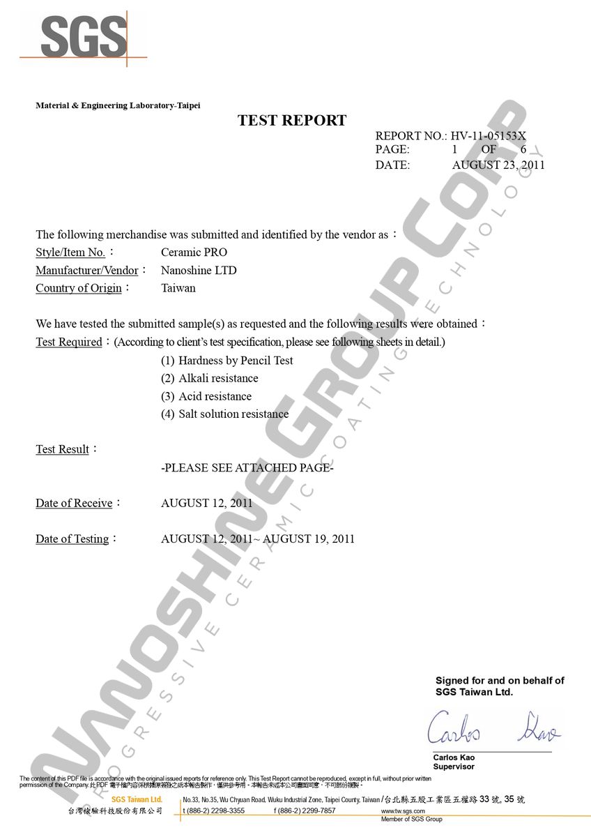 hardness 500g, alkali,acid, salt_page-0001.jpg