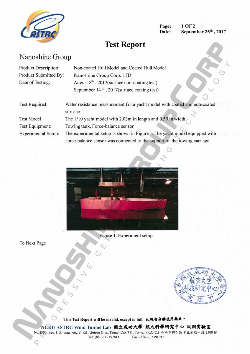 nanoshine group ltd tow tank test report_page-0001.jpg