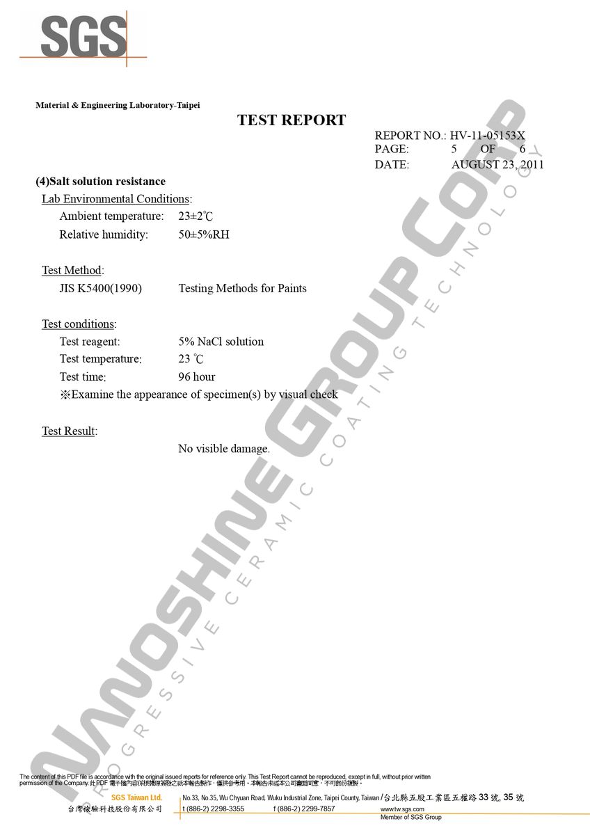 hardness 500g, alkali,acid, salt_page-0005.jpg